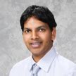 Dr. Pravin Muniyappa, MD